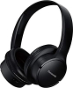 Panasonic RB-HF520B