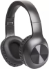 Panasonic RB-HX220B czarny