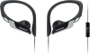 Panasonic RP-HS35M czarny