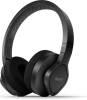 Philips TAA4216
