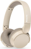 Philips TAH3209 beżowy
