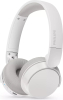 Philips TAH3209 biały
