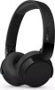 Philips TAH3209 czarny
