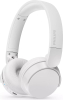 Philips TAH4209 biały