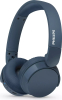 Philips TAH4209 niebieski