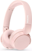 Philips TAH4209 różowy