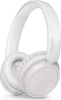 Philips TAH5209 biały