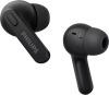 Philips TAT2206 czarny