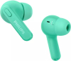 Philips TAT2206 zielony