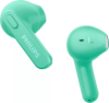 Philips TAT2236 turkusowy