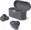 Philips TAT3508 czarny