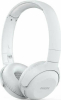 Philips UpBeat Wireless Headphones biały