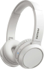 Philips bas+ TAH4205 biały