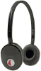 Pro-Ject Hear it Two czarny