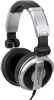 Pronomic KDJ-1000