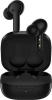 QCY T13 czarny