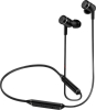 Qoltec 50816