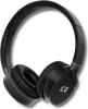 Qoltec 50825
