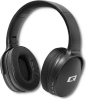 Qoltec Dynamic czarny
