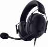 Razer BlackShark V2 X czarny