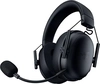 Razer BlackShark V3 X Hyperspeed czarny