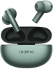 Realme Buds Air 6 zielony