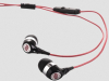 Reloop INP-9 Smart