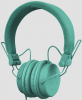 Reloop RHP-6 Petrol
