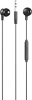 Ryght B-Pods czarny