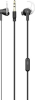 Ryght Sport Buds Mic