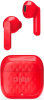 SBS Mobile Air Free czerwony