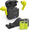 SBS Mobile Bounce Music Kit