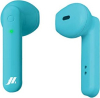SBS Mobile TWS Beat jasnoniebieski