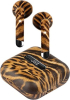 SBS Mobile TWS Hoox Wild Cheetah