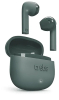 SBS Mobile TWS One Color zielony