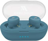 SBS Mobile TWS tubka Blue Waves