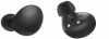 Samsung Galaxy Buds2 Graphite