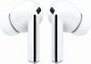 Samsung Galaxy Buds3 Pro White