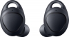 Samsung Gear IconX (2018) czarny