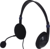 Sandberg Saver USB Headset