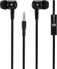 Sandberg Speak'n Go In-Earset czarny