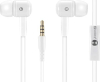 Sandberg Speak'n Go In-Earset biały