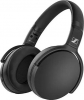 Sennheiser HD 350 BT czarny