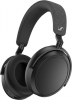 Sennheiser Momentum 4 Wireless czarny