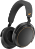 Sennheiser Momentum 4 Wireless Copper