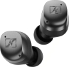 Sennheiser Momentum True Wireless 4 Black Graphite