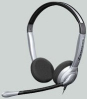 Sennheiser SH 350