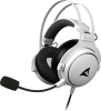 Sharkoon Skiller SGH50 biały