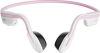 Shokz OpenMove różowy