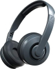 Skullcandy Cassette Wireless Chill Grey